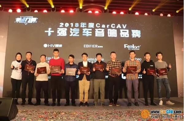 歌剧世家的魅力令人沉迷 至上音乐团队斩获众多行业殊荣
