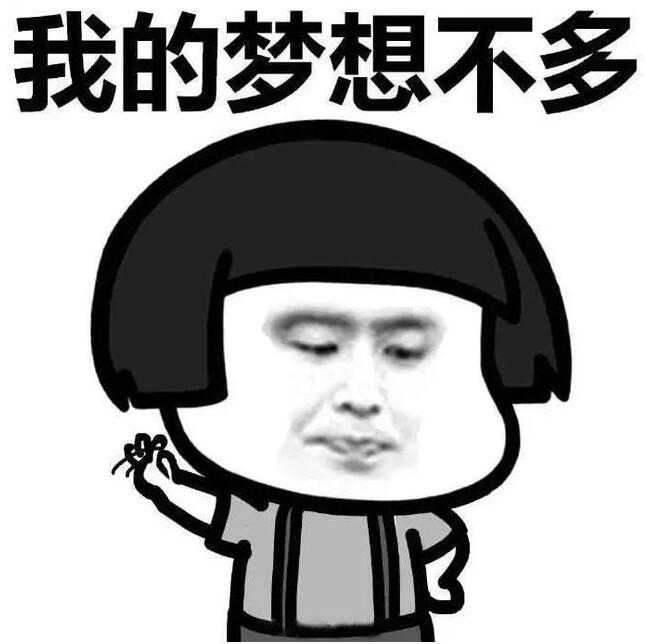 烧它！一套既有颜值又有音质的汽车HiFi音响系统