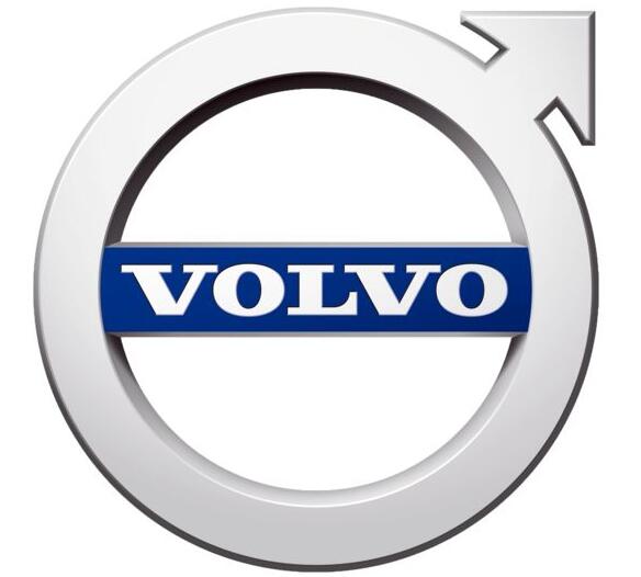 沃尔沃