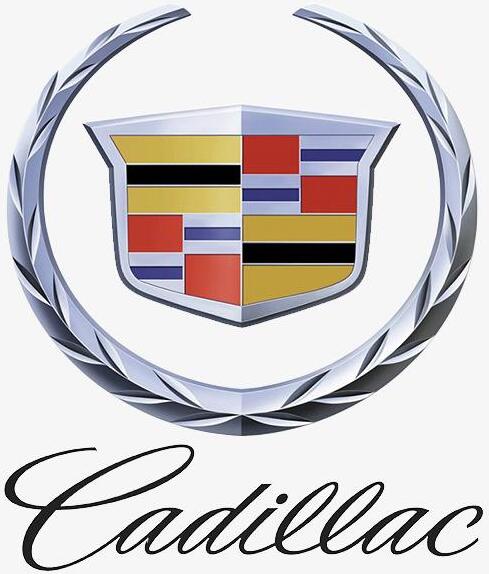 凯迪拉克