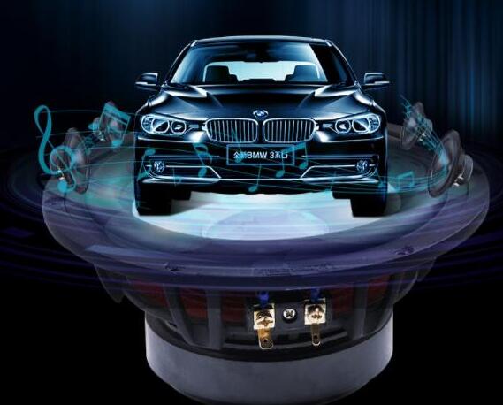 汽车音响品牌该怎么选择？这5大误区千万要注意