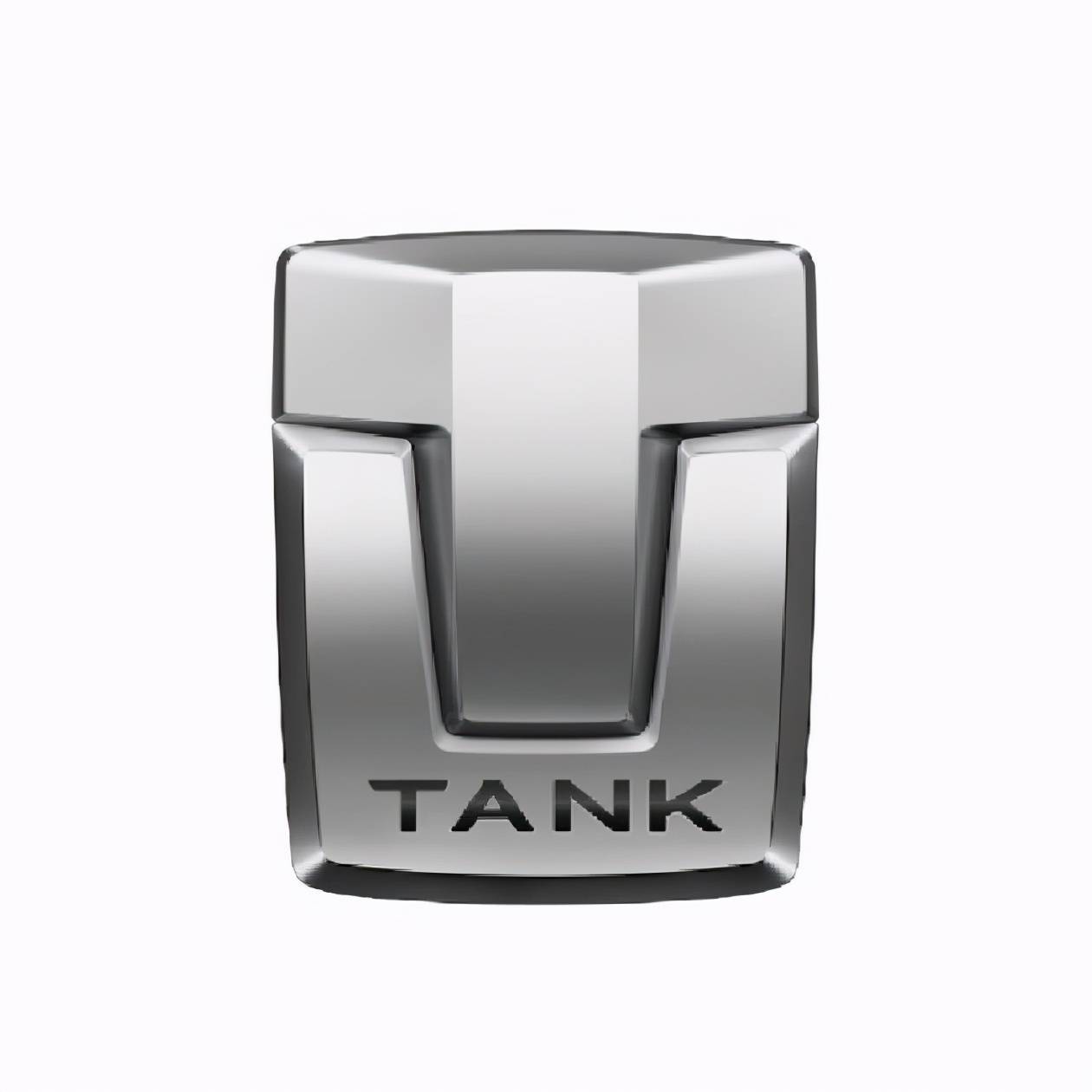 坦克汽车音响改装