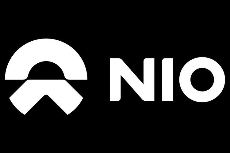 蔚来汽车音响改装