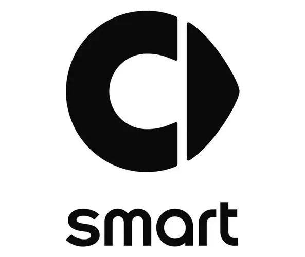 Smart #1汽车音响/隔音改装 