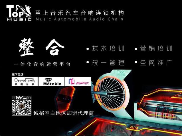 QQ截图20190419145748.jpg