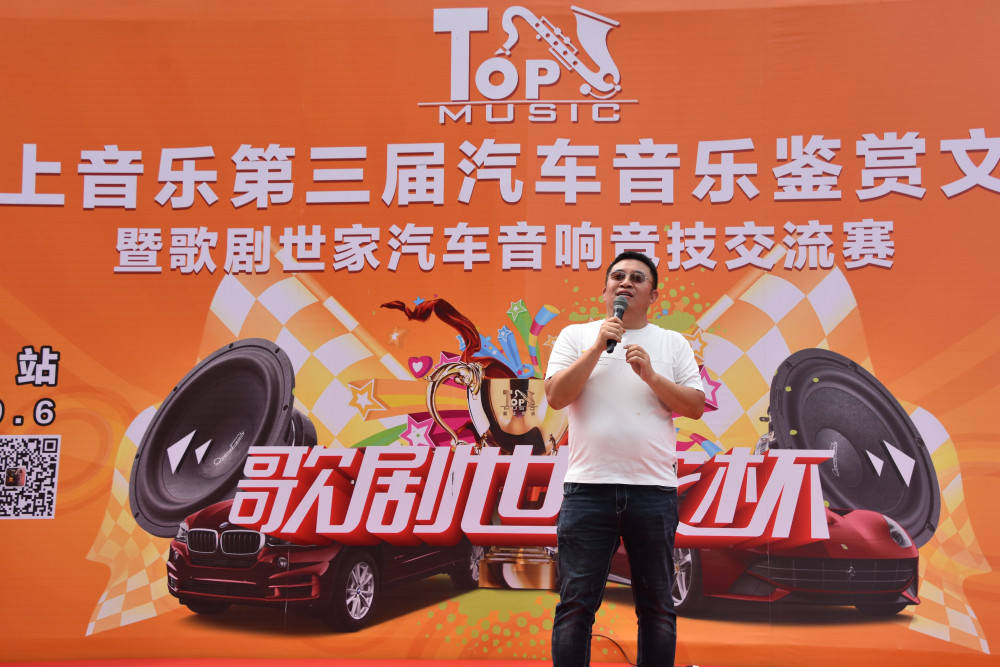3.刘扬.JPG
