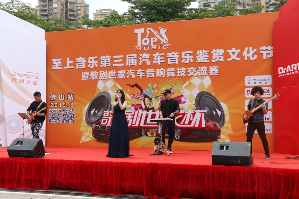 微信图片_20190701003045.jpg