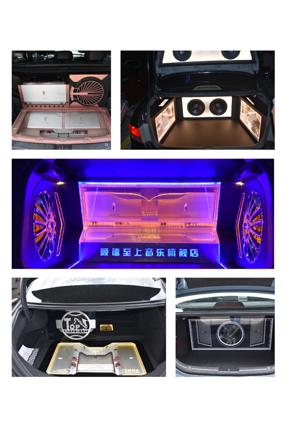 微信图片_20190701000651.jpg