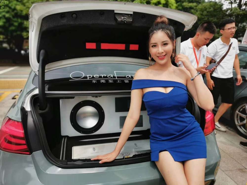 微信图片_20190701002912.jpg