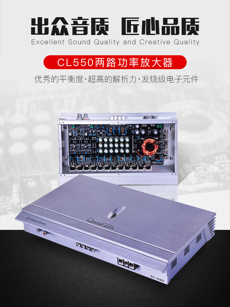 O1CN01hHgIwM1cYnXoSNWv5_!!4076883613.jpg