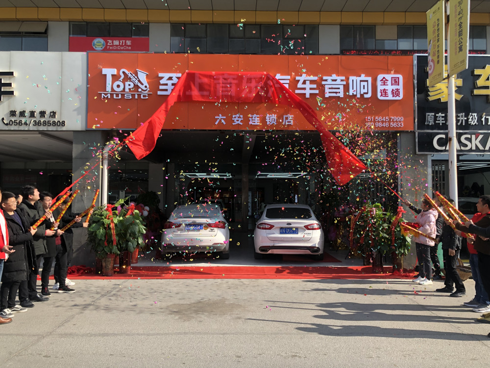 微信图片_20191209163822.jpg