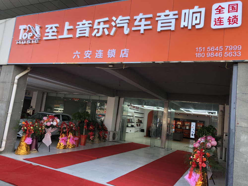 微信图片_20191209161443.jpg
