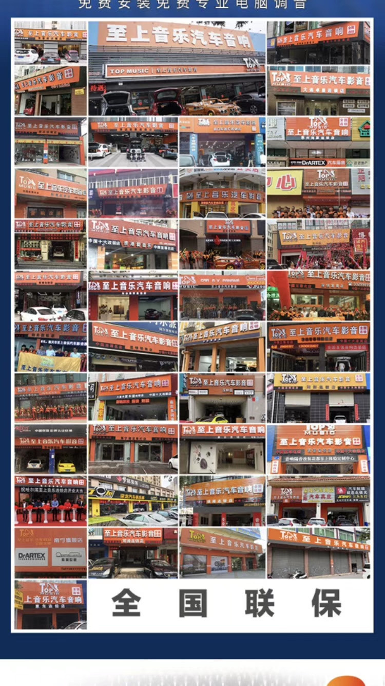 微信图片_20190830162046.jpg