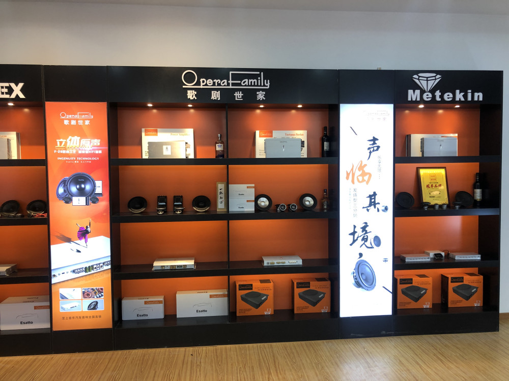 微信图片_20191209161529.jpg