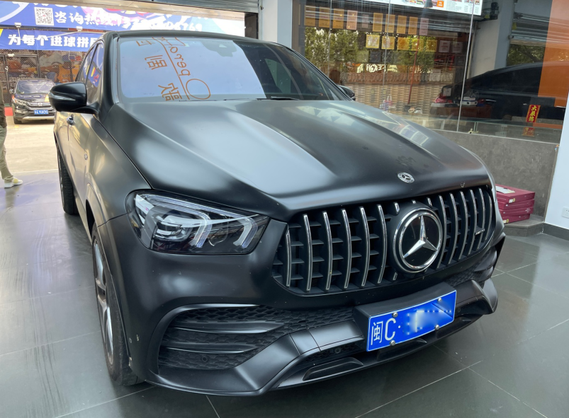 1681803600950384.png 微信截图_20230418151825.png