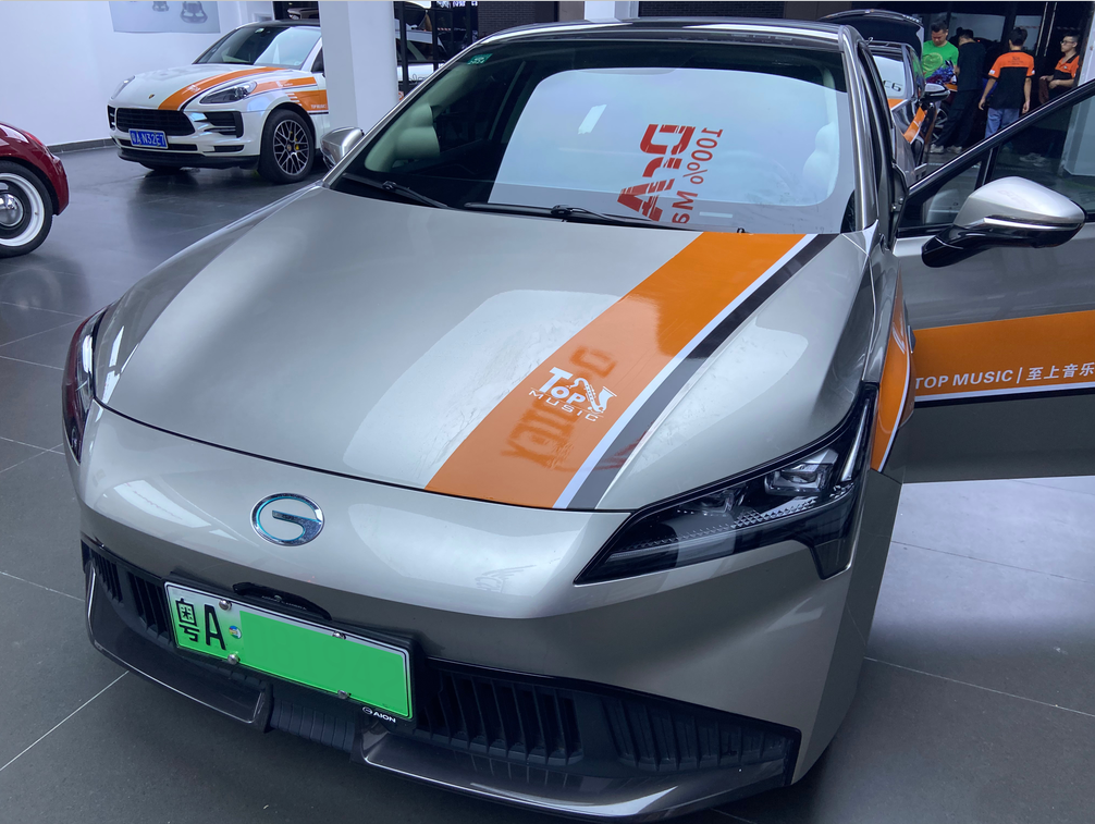 微信截图_20230829143001.png