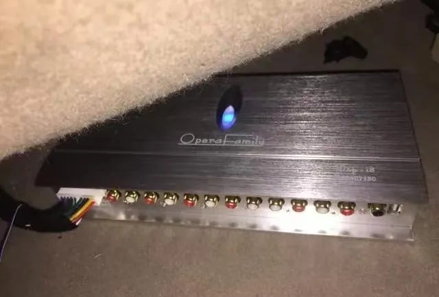 88.png