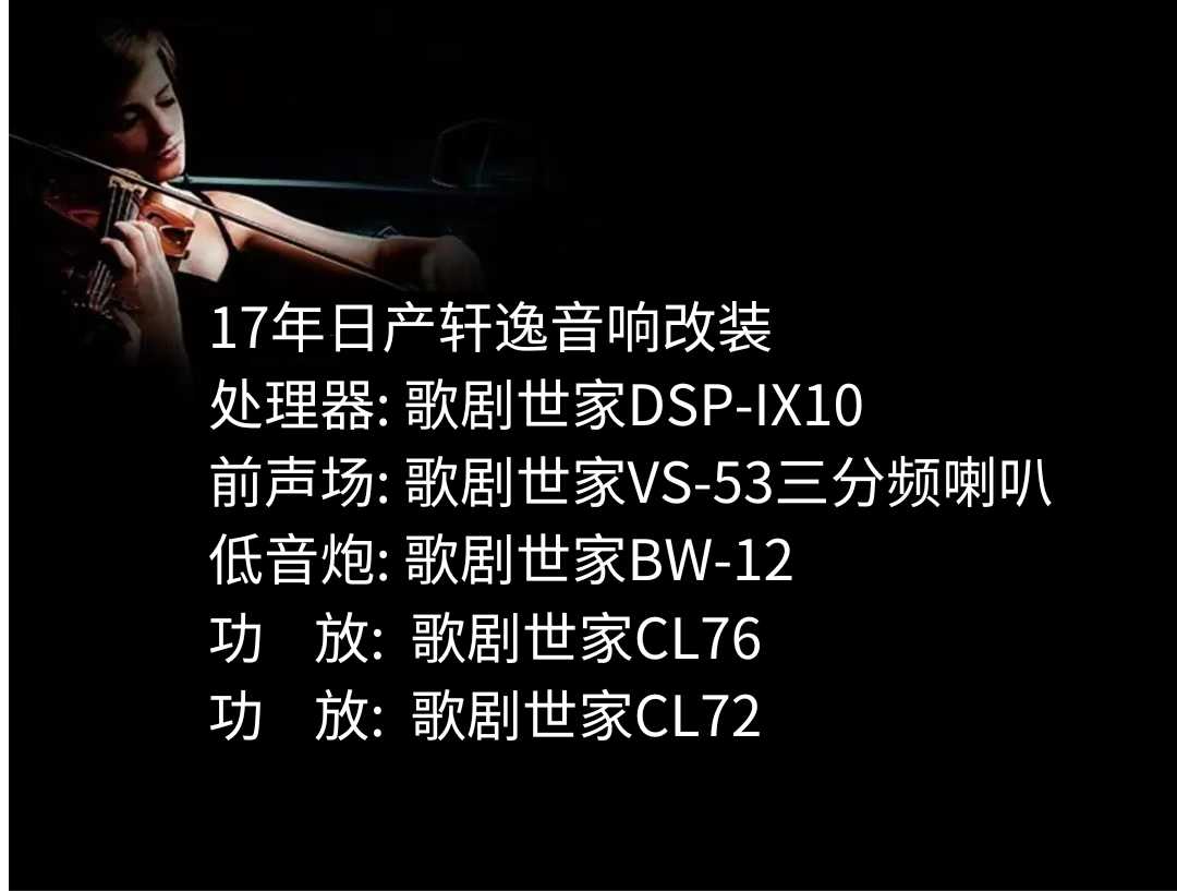 22.png