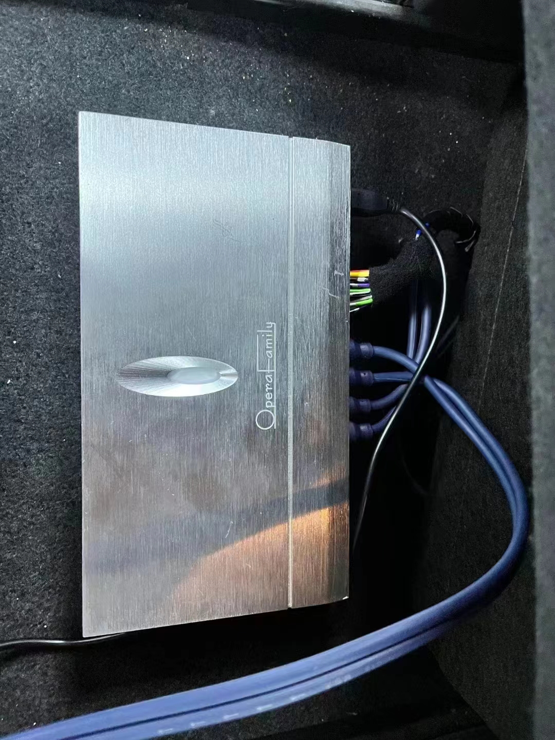 DSP-IX6.jpg