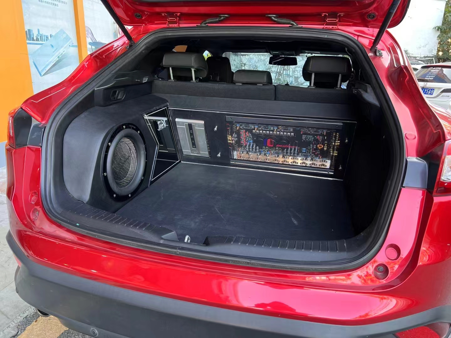 one-S12+使者一号.jpg