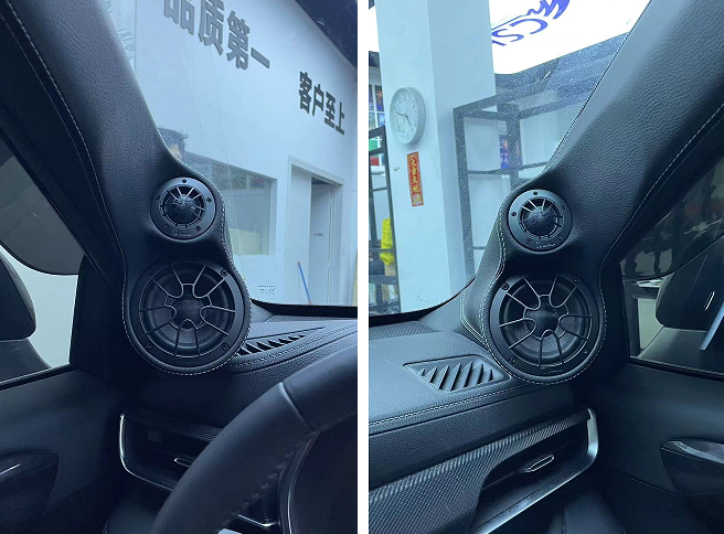 迈博特神话三.jpg
