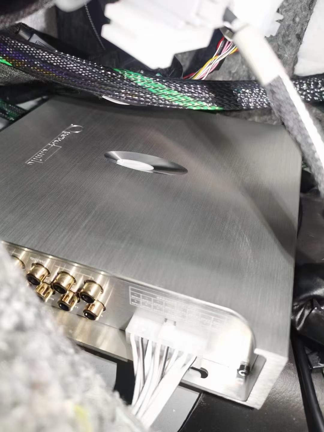 微信图片_20230606141139.jpg