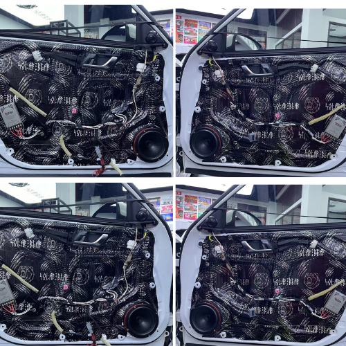 四门北冰熊.png