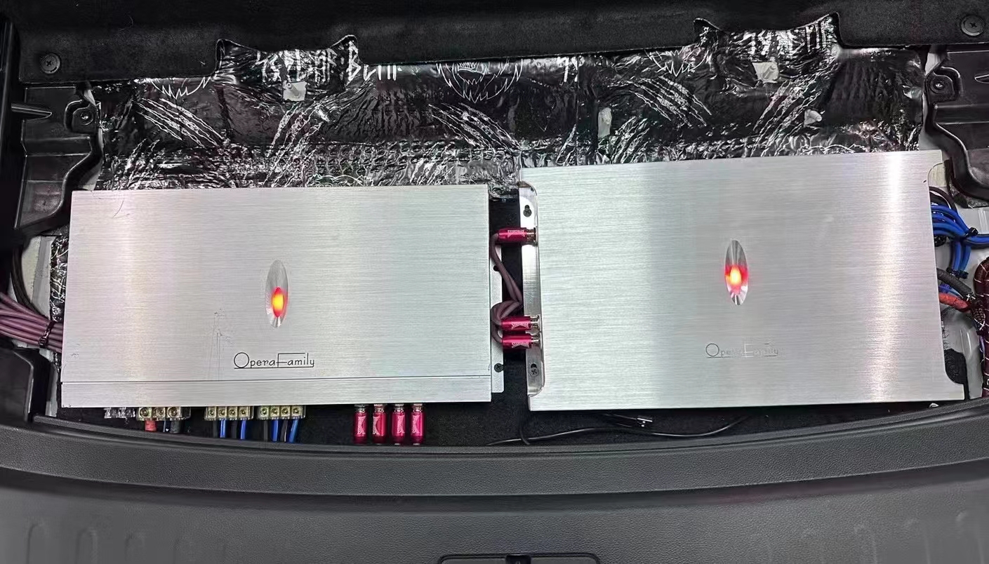 IA560+VA66.jpg