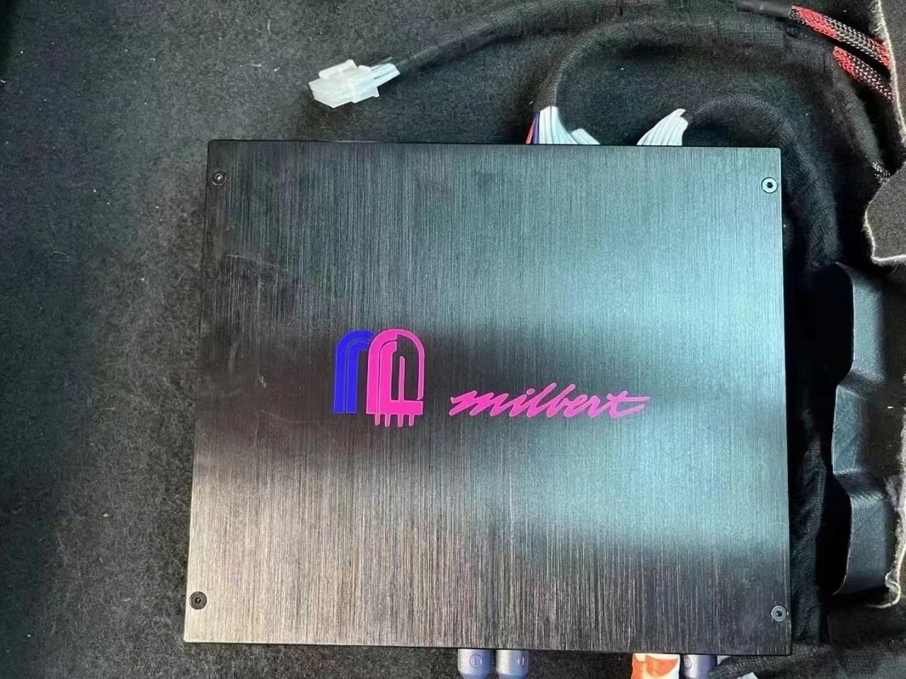 MD12.jpg