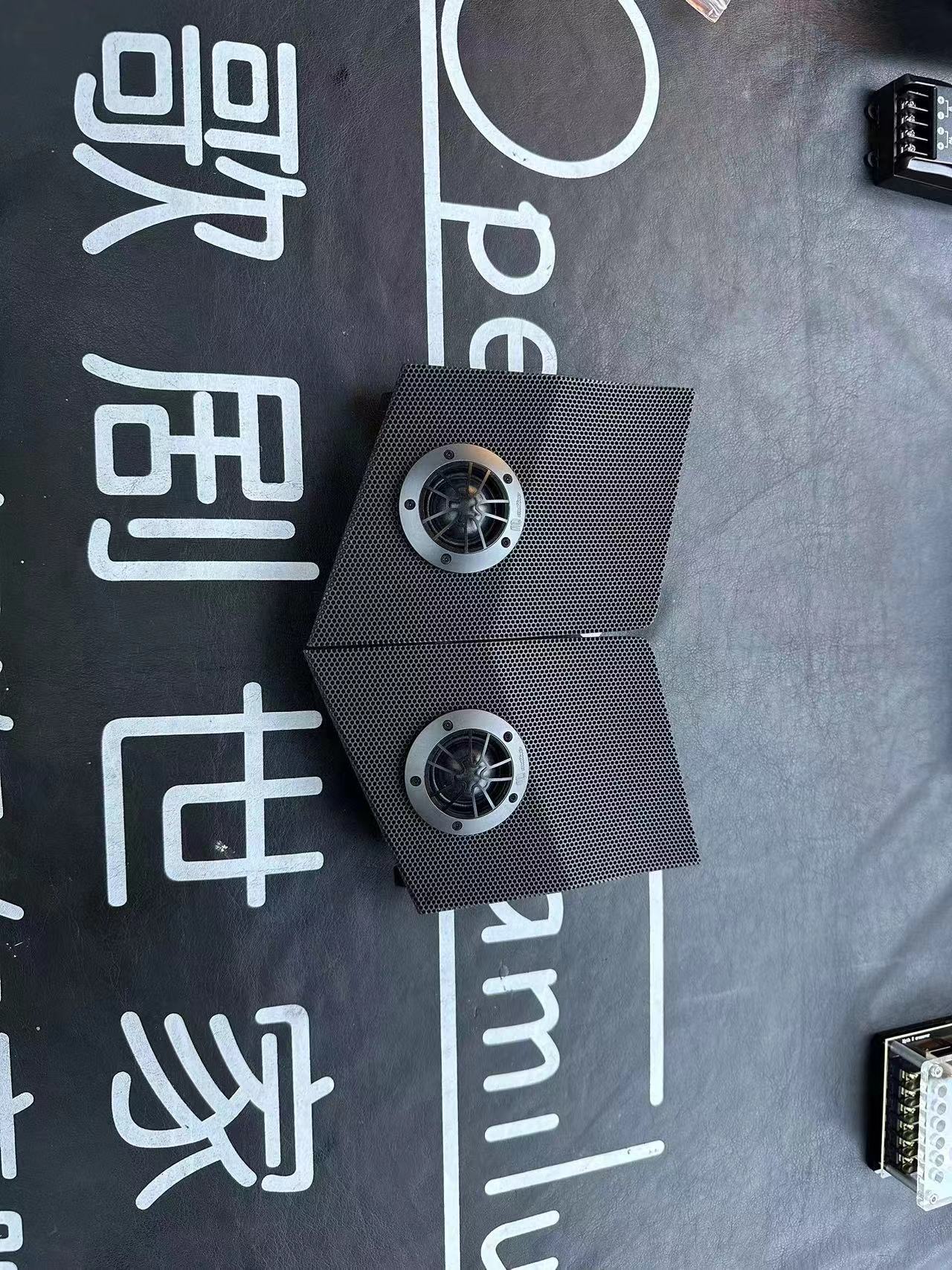 神话2.jpg