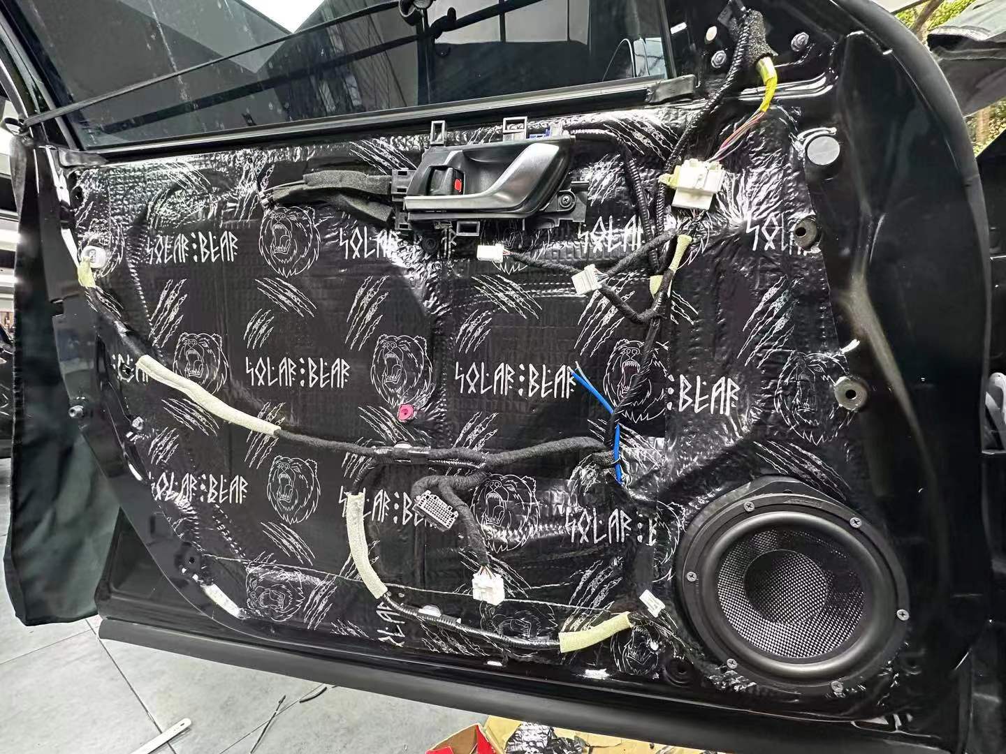 歌剧世家VS32.jpg
