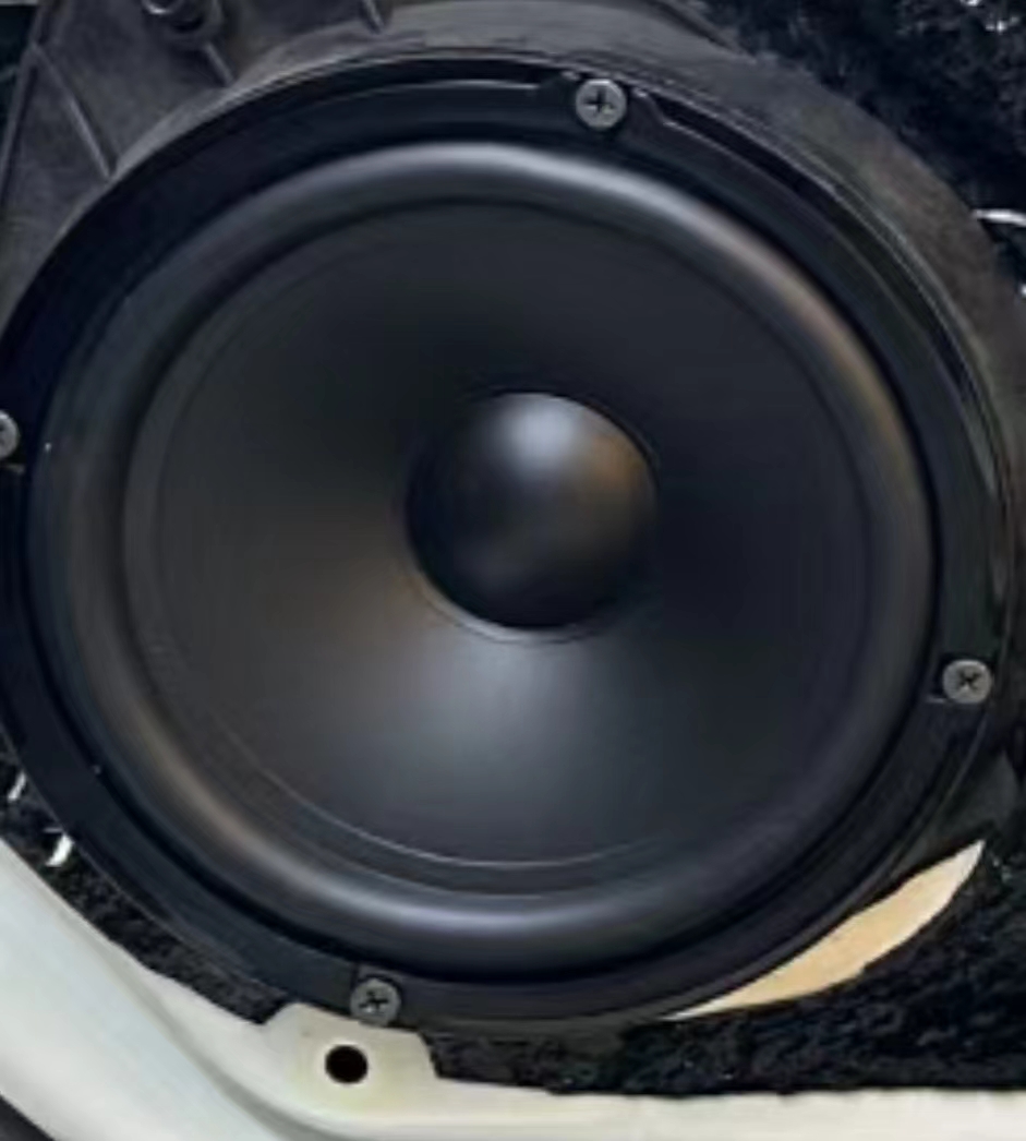 VS42 中低音.jpg