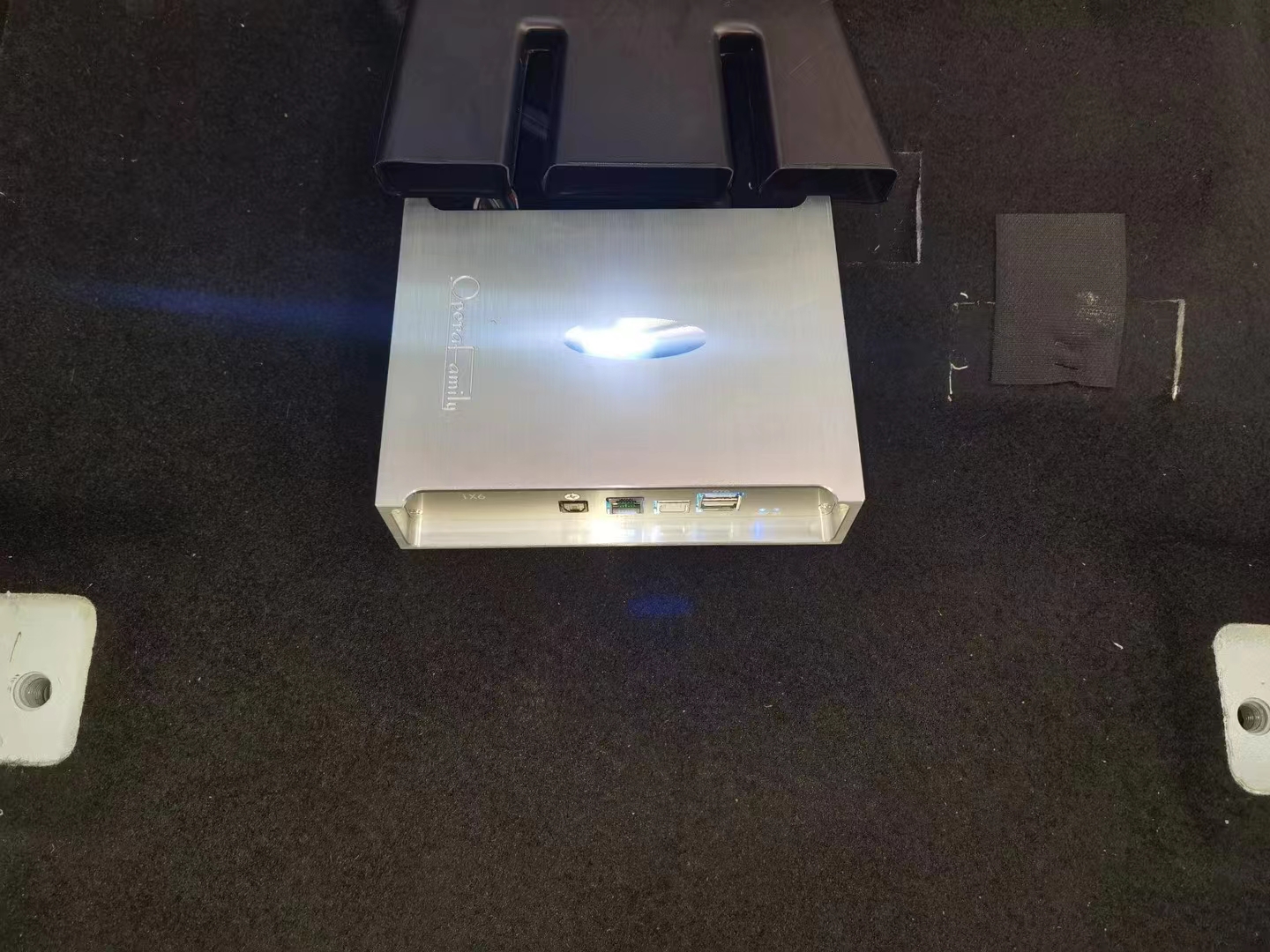 ix6.jpg