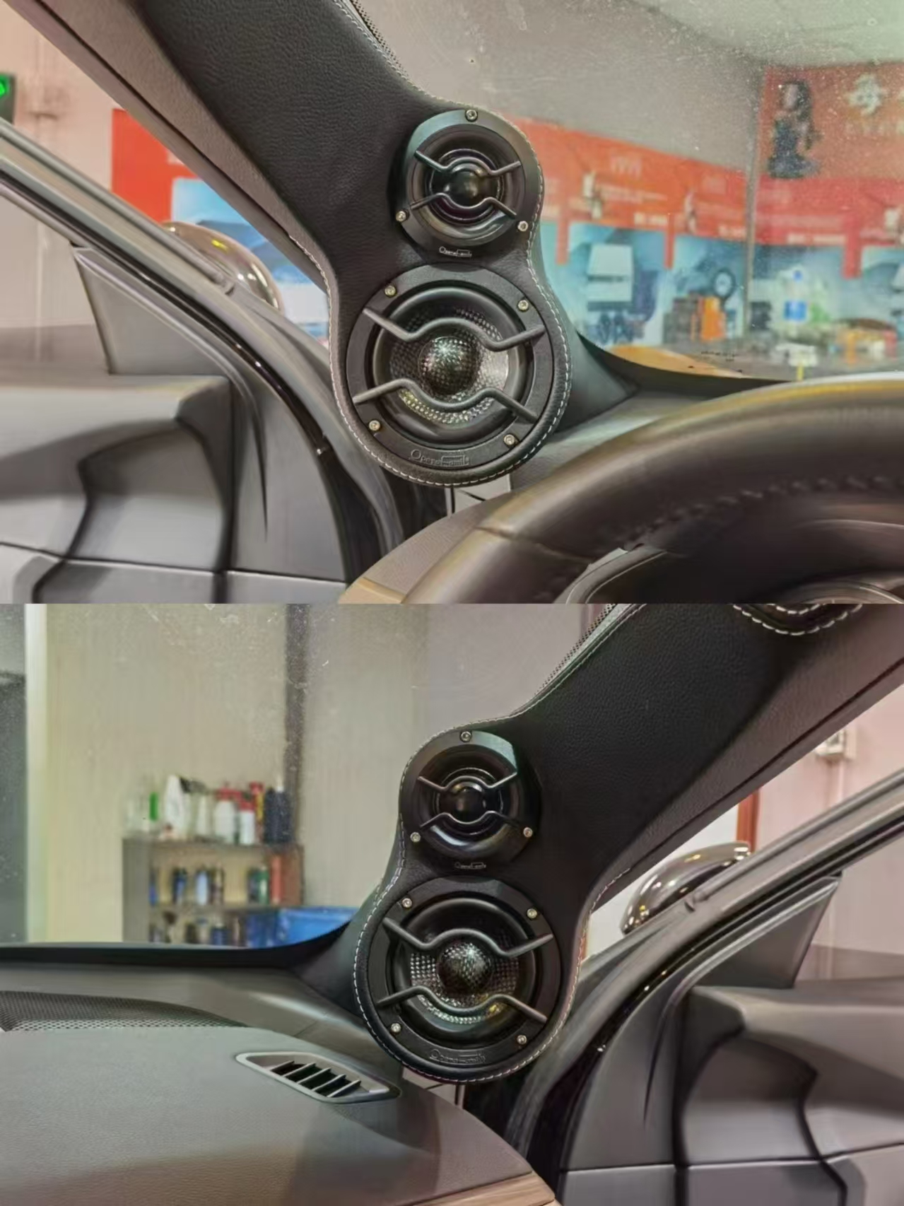 BS83.jpg