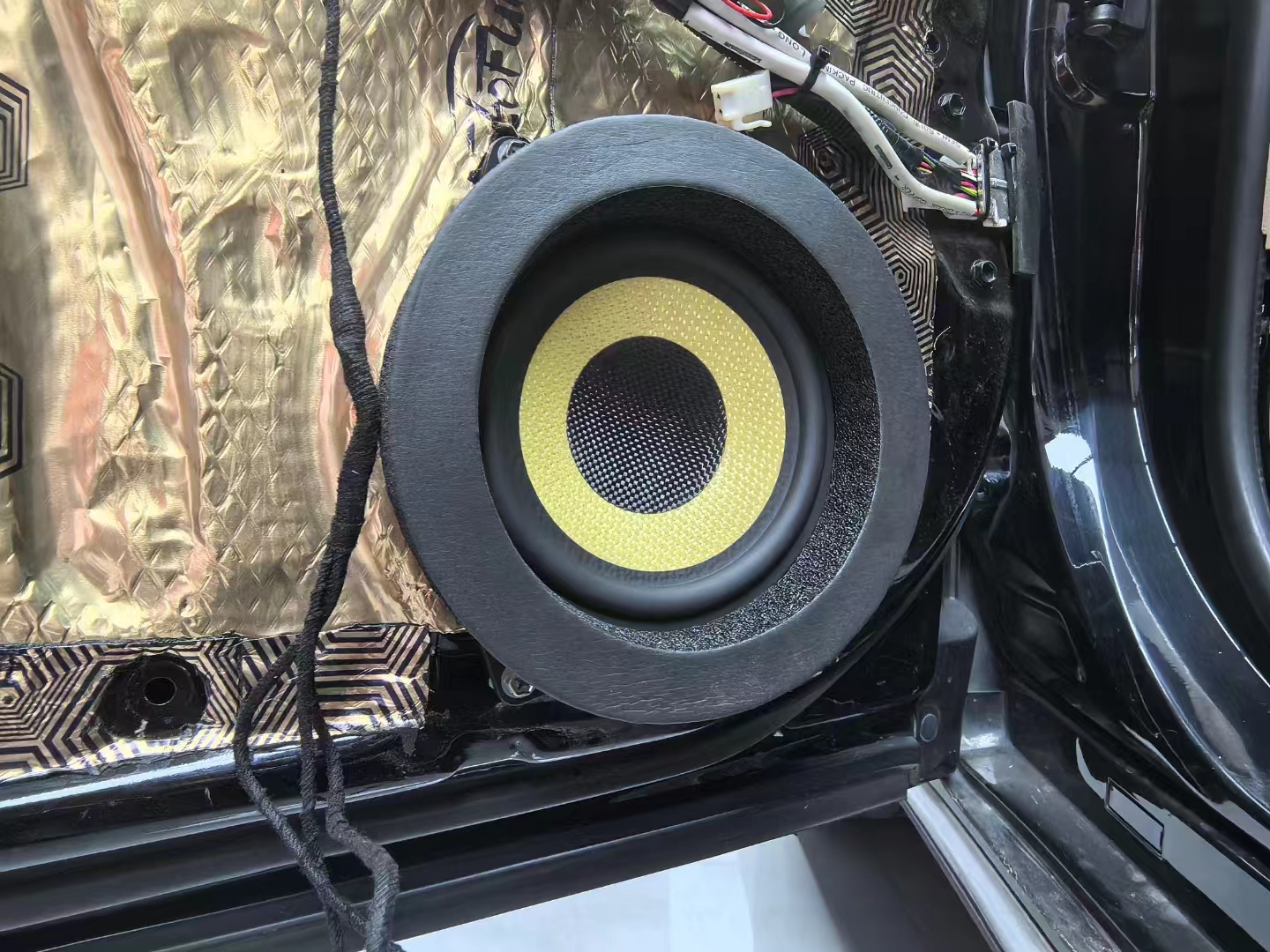 VS52 中低音.jpg