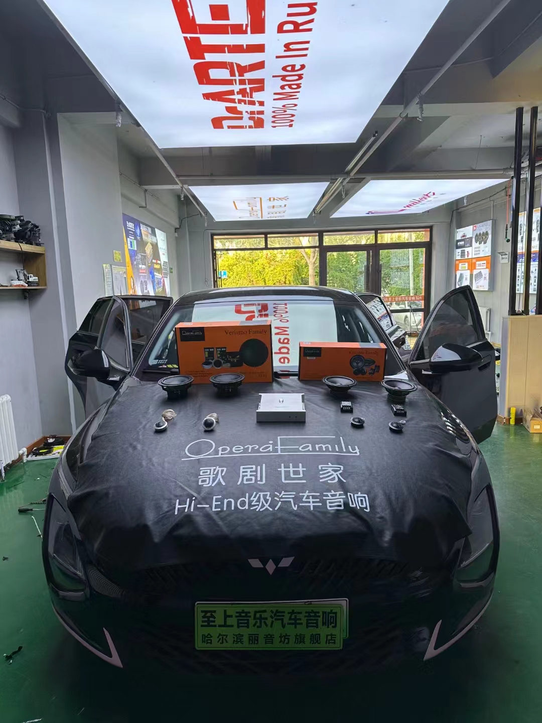 五菱星光1.jpg
