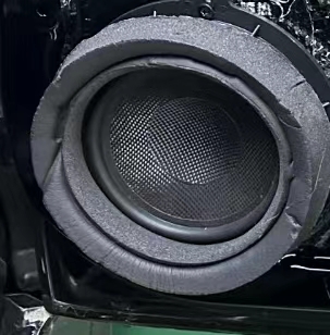 VS32中低音.jpg
