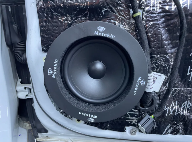 VS42中低音1.jpg
