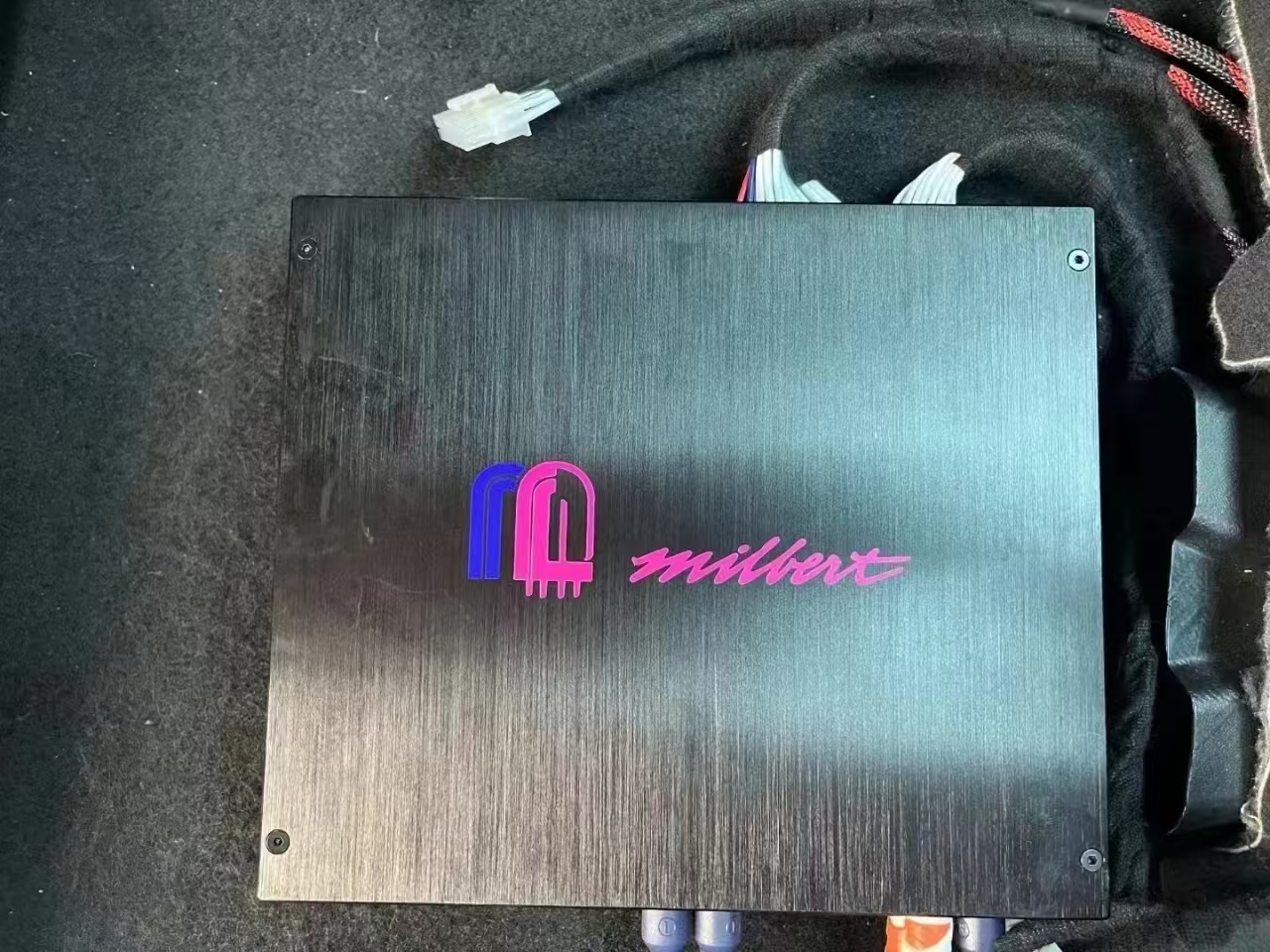 迈博特MD12.jpg