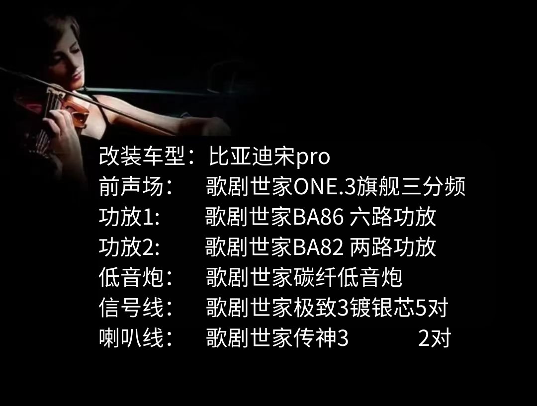 比亚迪宋pro.png