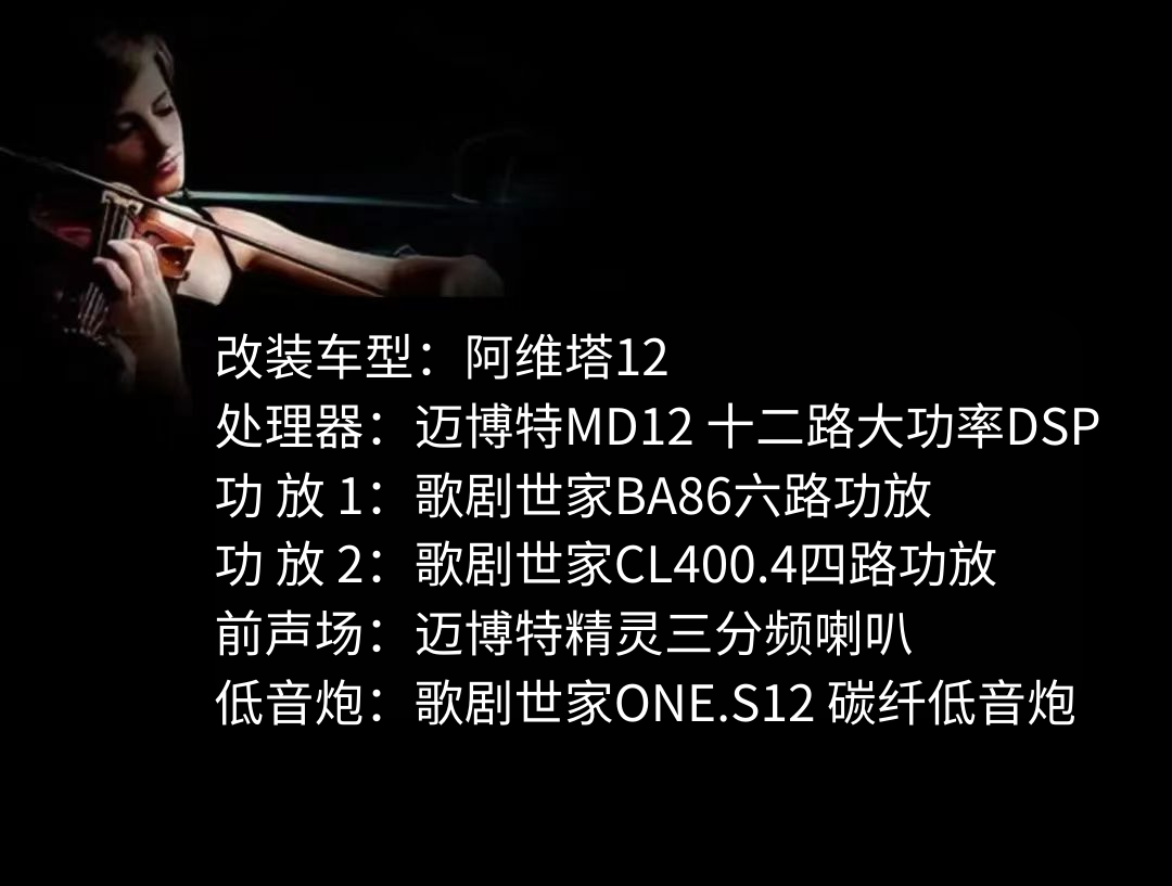 阿维塔12.png