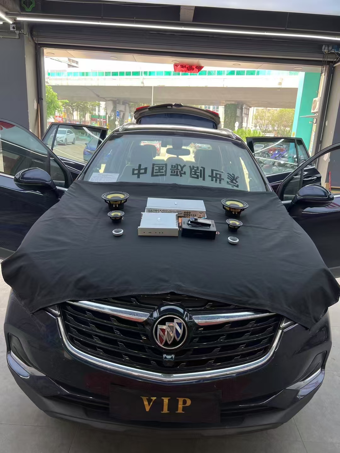 别克昂克威.jpg