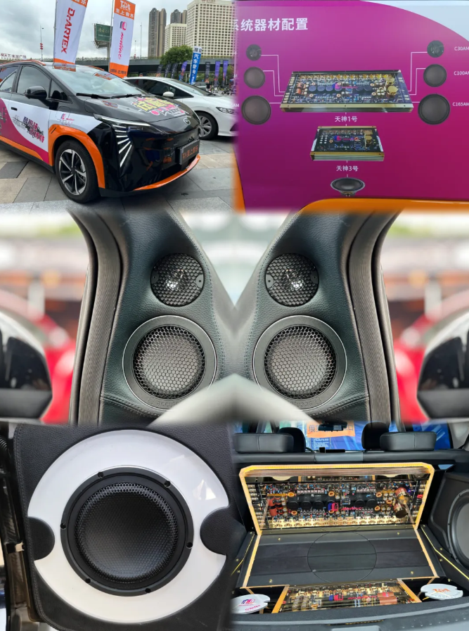 555.png