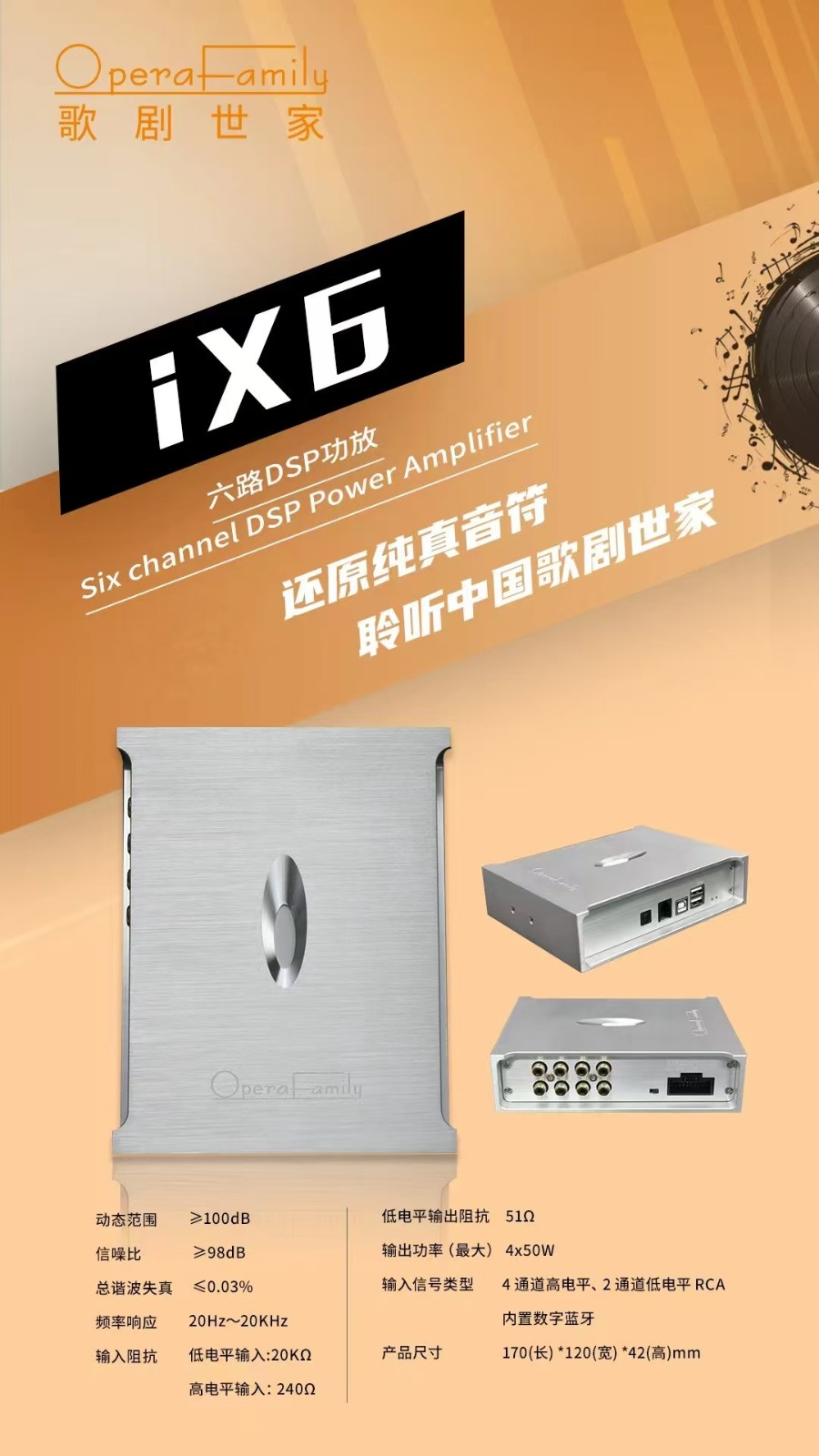 微信图片_20241129101429.jpg