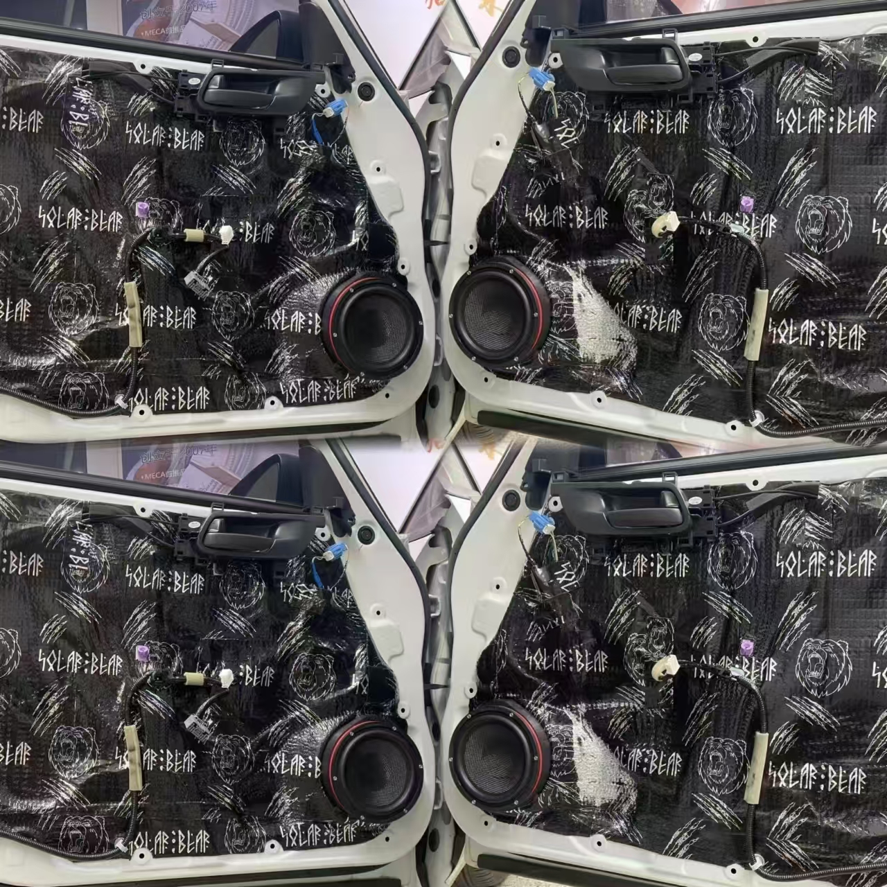 四门隔音.jpg
