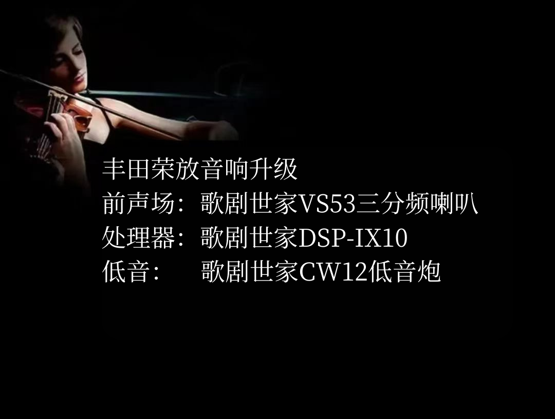 丰田荣放配置图.png