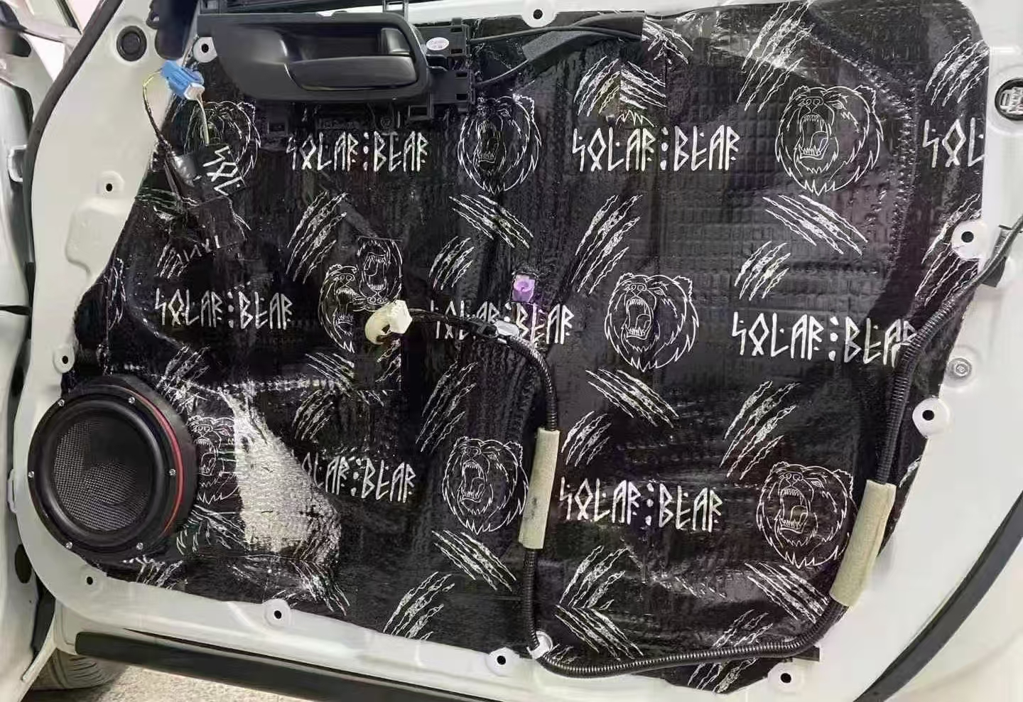 门板北冰熊，vs32.jpg