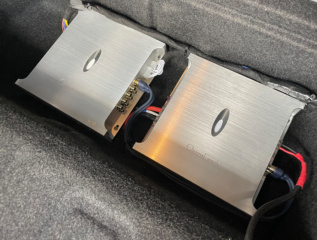 DSP-ix10+歌剧世家VA63.jpg