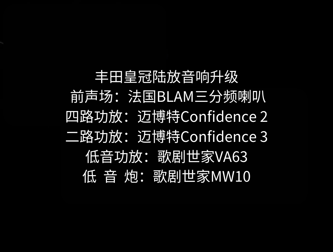 丰田皇冠陆放(1).png