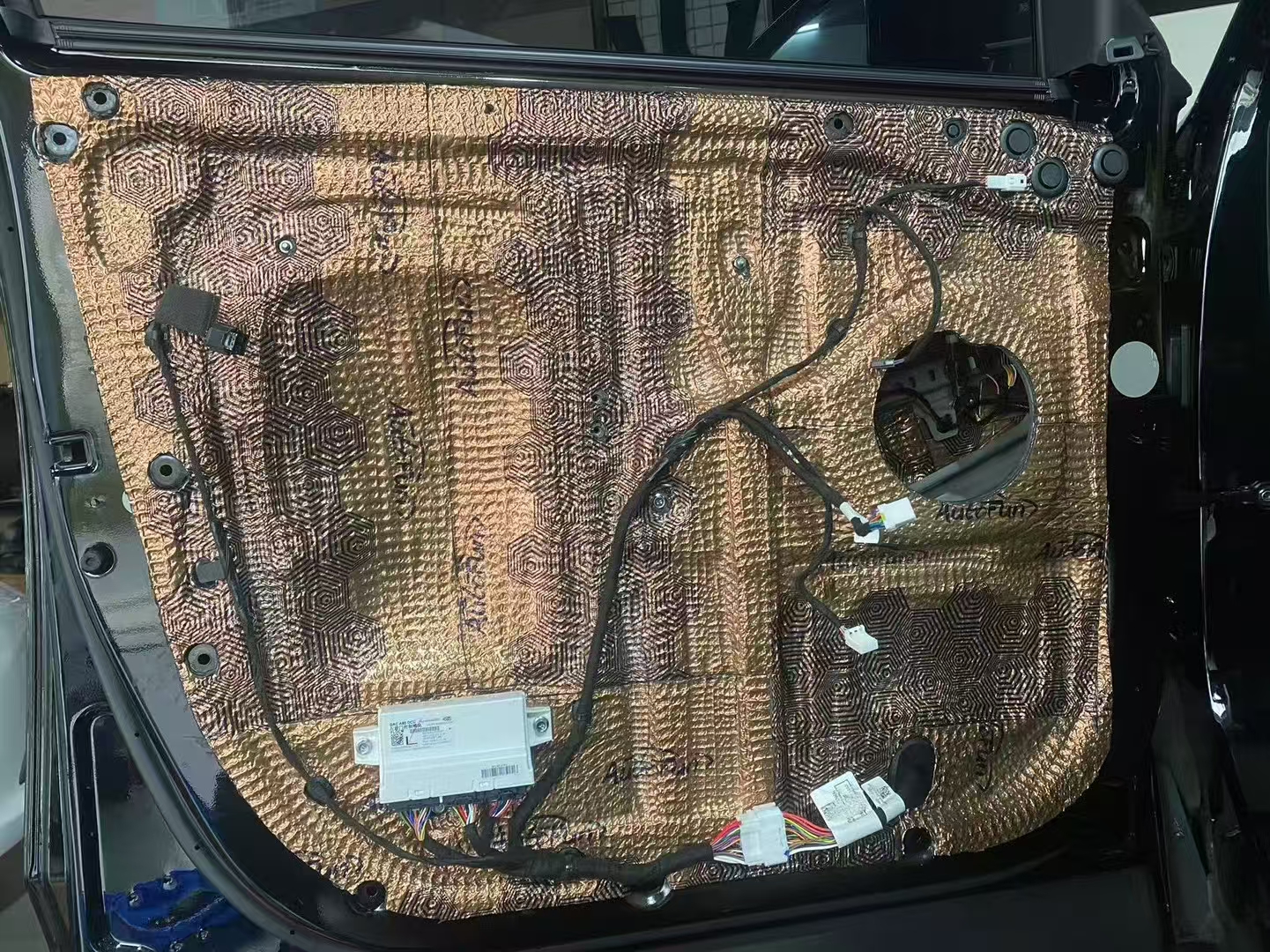 Autofun潜艇减振板.jpg